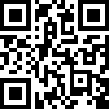 https://mehrnews.com/x35RGY