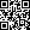 https://mehrnews.com/x3csKb