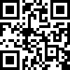 https://mehrnews.com/x39Zd8