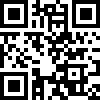 https://mehrnews.com/xT5PC