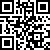 https://mehrnews.com/xWx88
