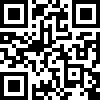 https://mehrnews.com/x34myD
