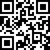 https://mehrnews.com/x3bCRX