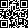 https://mehrnews.com/x39nGr