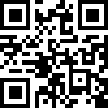 https://mehrnews.com/xSLtb