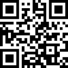 https://mehrnews.com/x33kQp