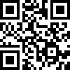 https://mehrnews.com/x38TyH