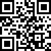 https://mehrnews.com/x3brZw