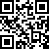 https://mehrnews.com/xRwk5