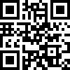 https://mehrnews.com/xRmhK