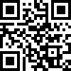 https://mehrnews.com/x3cBKg