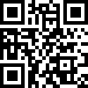 https://mehrnews.com/xRVxF