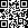https://mehrnews.com/xZtJ5