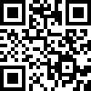 https://mehrnews.com/x37vKr