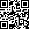 https://mehrnews.com/x38dvk