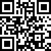 https://mehrnews.com/xhXmx