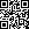 https://mehrnews.com/x32kjp