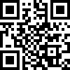 https://mehrnews.com/x38fcQ