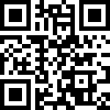 https://mehrnews.com/x7tYK