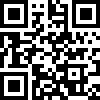 https://mehrnews.com/x39SBP