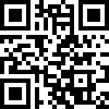 https://mehrnews.com/xb3LW