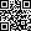 https://mehrnews.com/x3bFRY