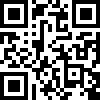 https://mehrnews.com/x39kLj
