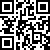 https://mehrnews.com/x3bLtW