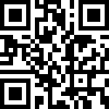 https://mehrnews.com/x3ckKc