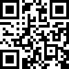 https://mehrnews.com/x3bqJC