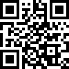 https://mehrnews.com/x3c6bX