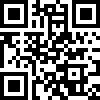 https://mehrnews.com/xZmnx
