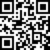 https://mehrnews.com/x39gnb