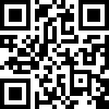 https://mehrnews.com/x38qKm