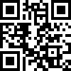 https://mehrnews.com/xRnQT