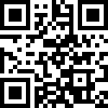 https://mehrnews.com/x37BKX