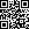 https://mehrnews.com/x372s2