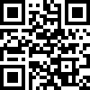 https://mehrnews.com/x39NJc