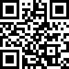 https://mehrnews.com/x38bDj