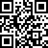 https://mehrnews.com/x36ZYY