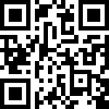 https://mehrnews.com/x38qmk