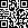 https://mehrnews.com/x39MJg