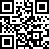 https://mehrnews.com/x3cC7S