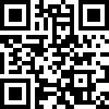 https://mehrnews.com/xS4dH