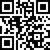 https://mehrnews.com/xSrVL