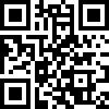 https://mehrnews.com/xFrX8