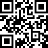 https://mehrnews.com/x34MW5