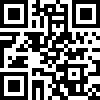https://mehrnews.com/xQLnz