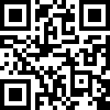 https://mehrnews.com/x3cb5H