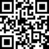 https://mehrnews.com/x398rd